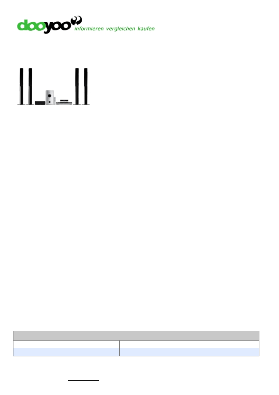 Pioneer RCS-606H-S User Manual | 4 pages