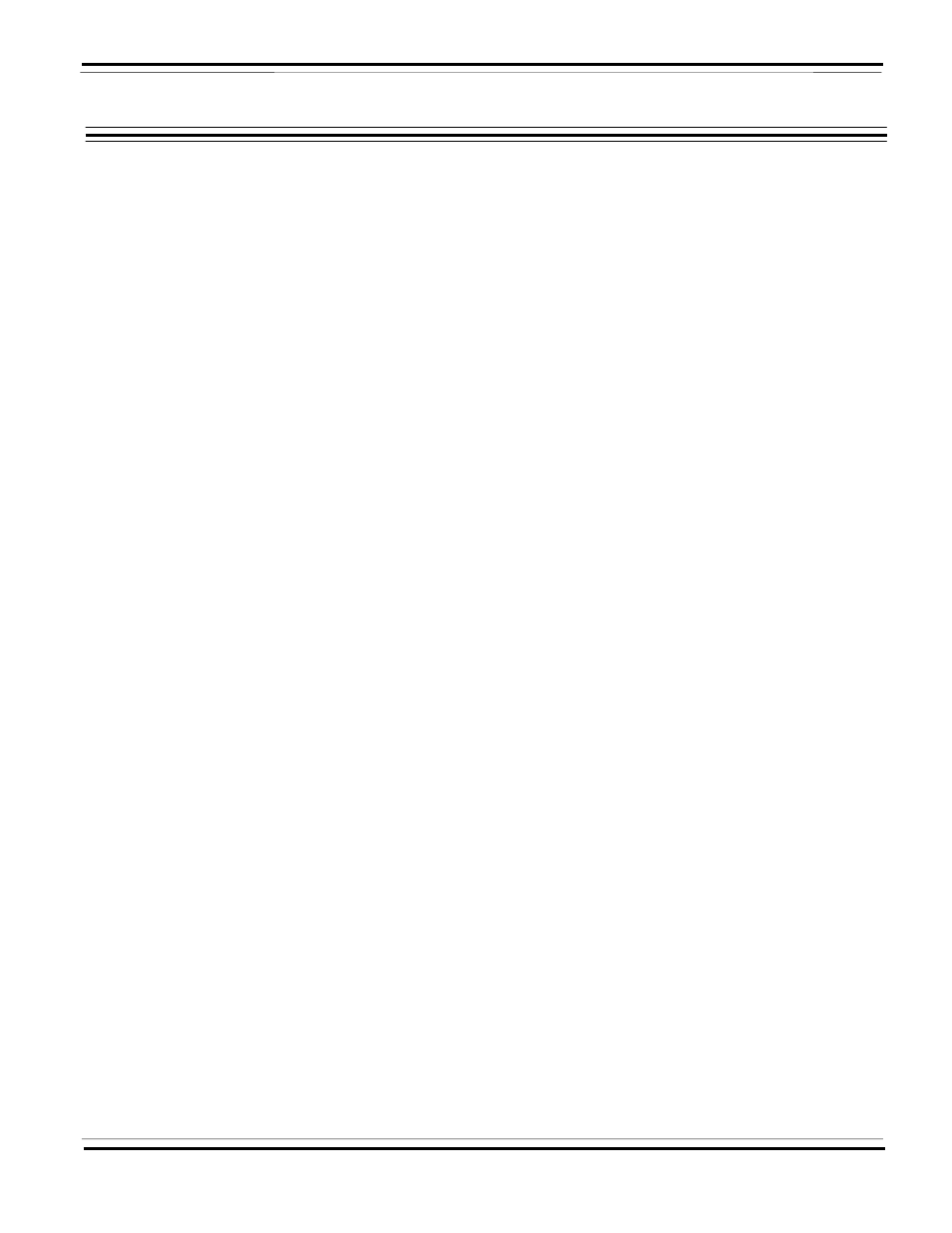 Dvd-v7200 – u, Pload, Ownload | Rogram | Pioneer DVD Player DVD-V7200 User Manual | Page 2 / 3