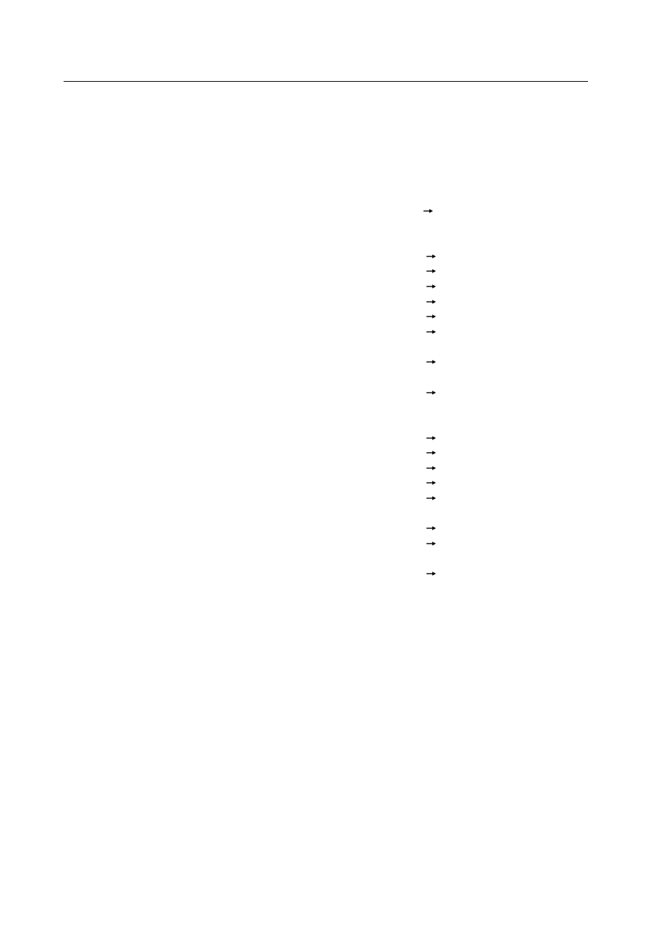 Rs-232c adjustment mode | Pioneer PDP-501MX User Manual | Page 108 / 115