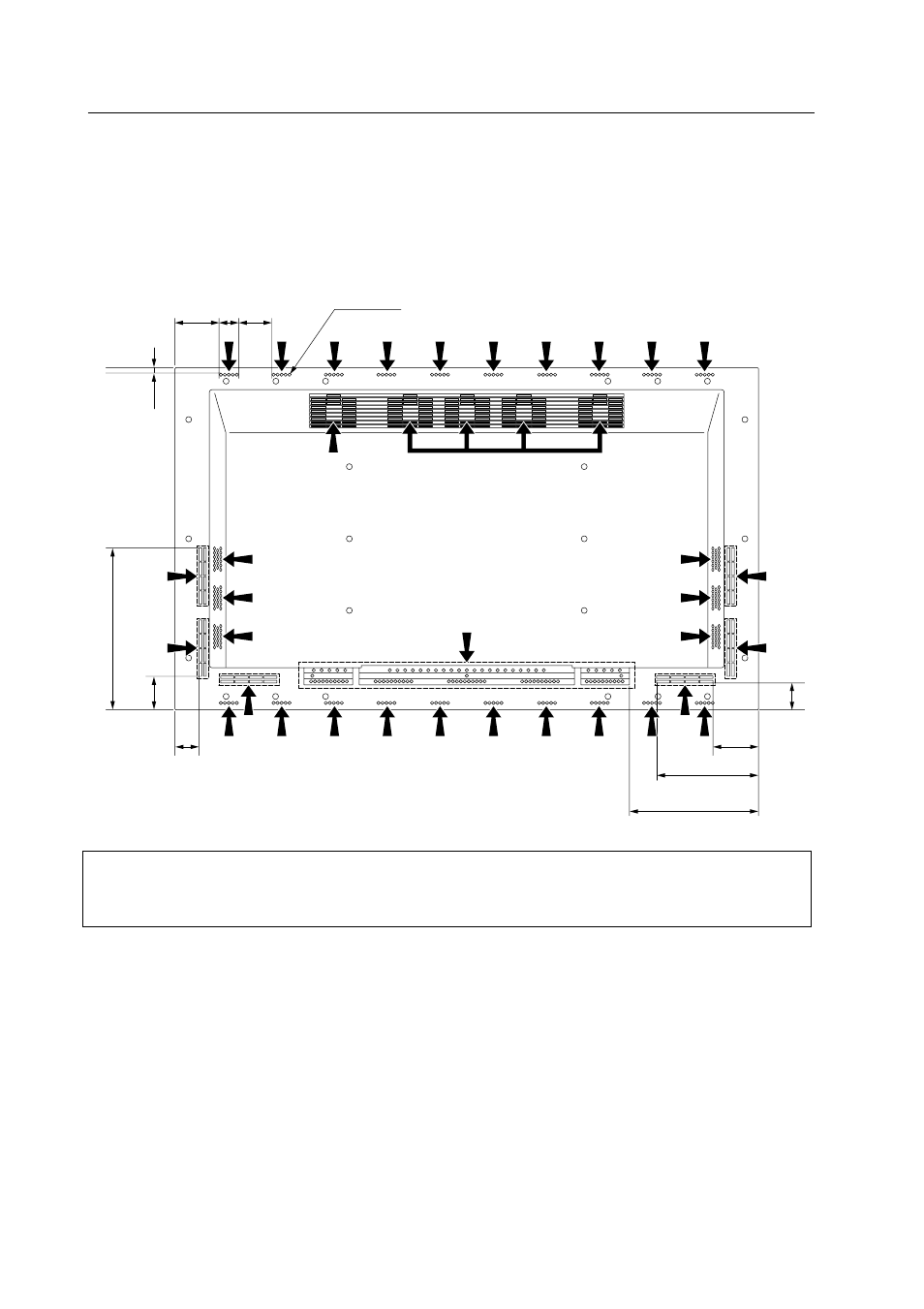 Pioneer PDP-501MX User Manual | Page 18 / 115