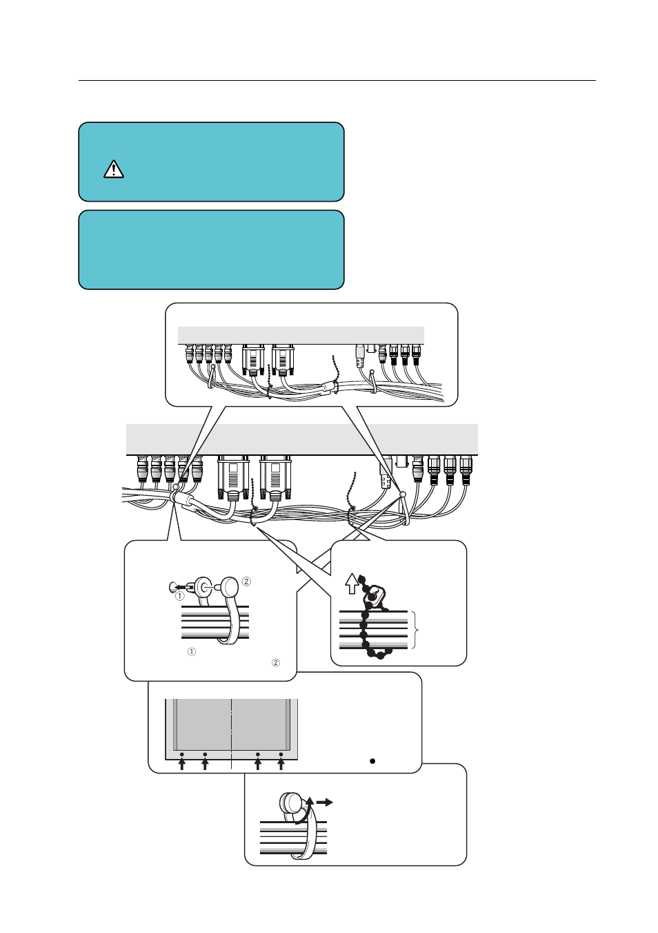 Pioneer PDP-501MX User Manual | Page 25 / 115
