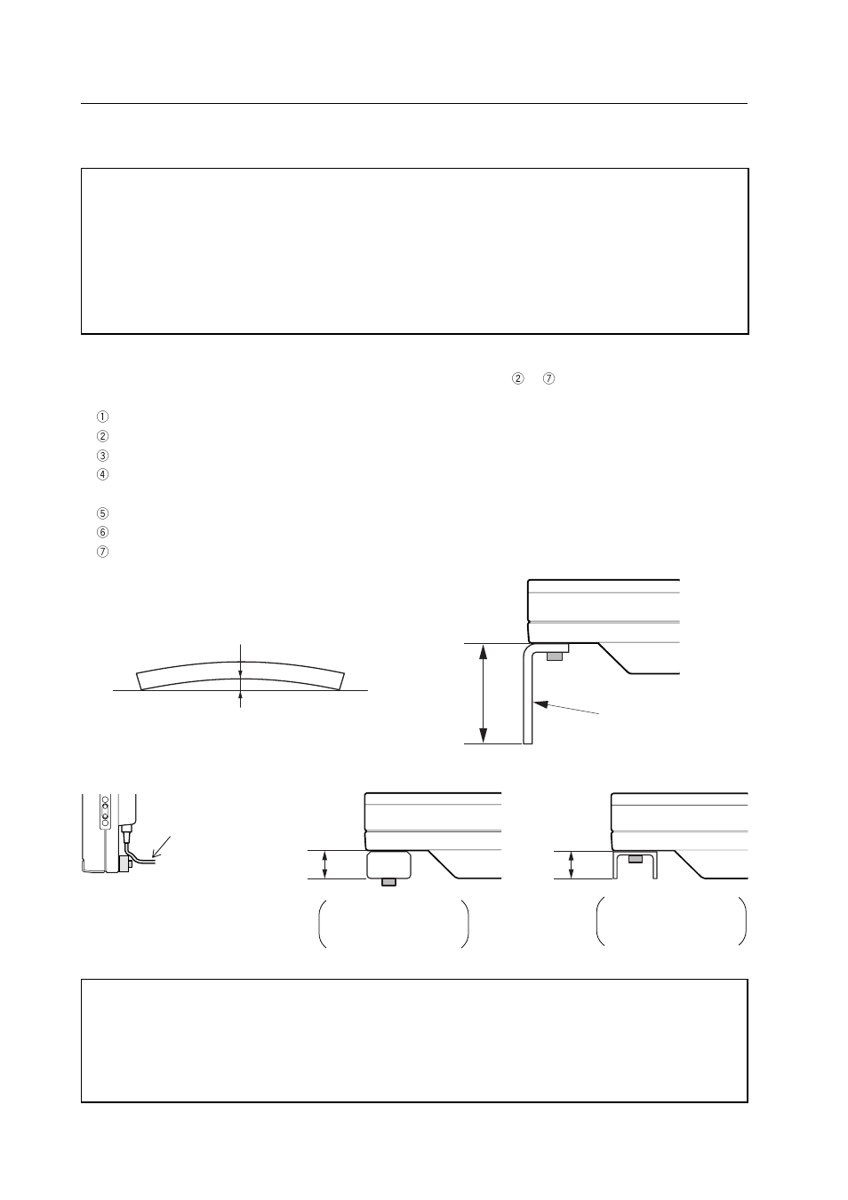 Pioneer PDP-501MX User Manual | Page 26 / 115
