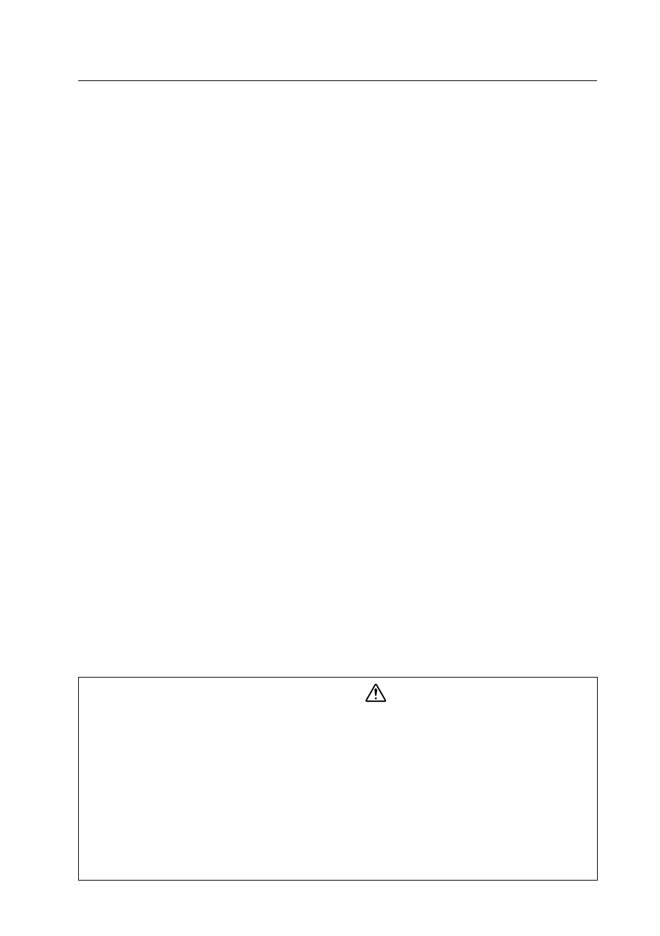 Pioneer PDP-501MX User Manual | Page 3 / 115