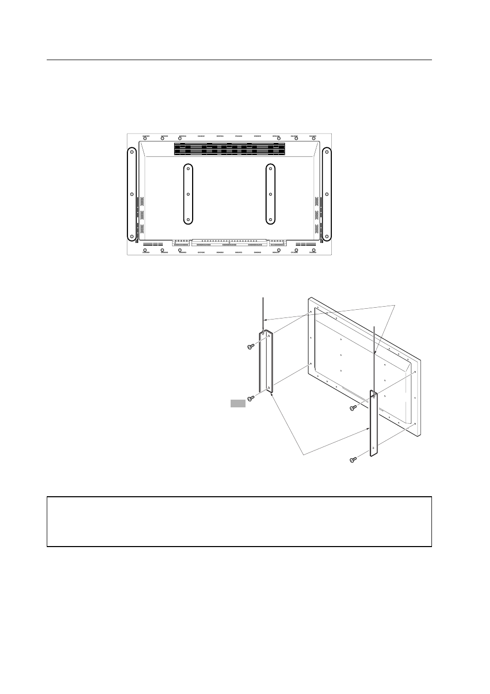 Pioneer PDP-501MX User Manual | Page 34 / 115