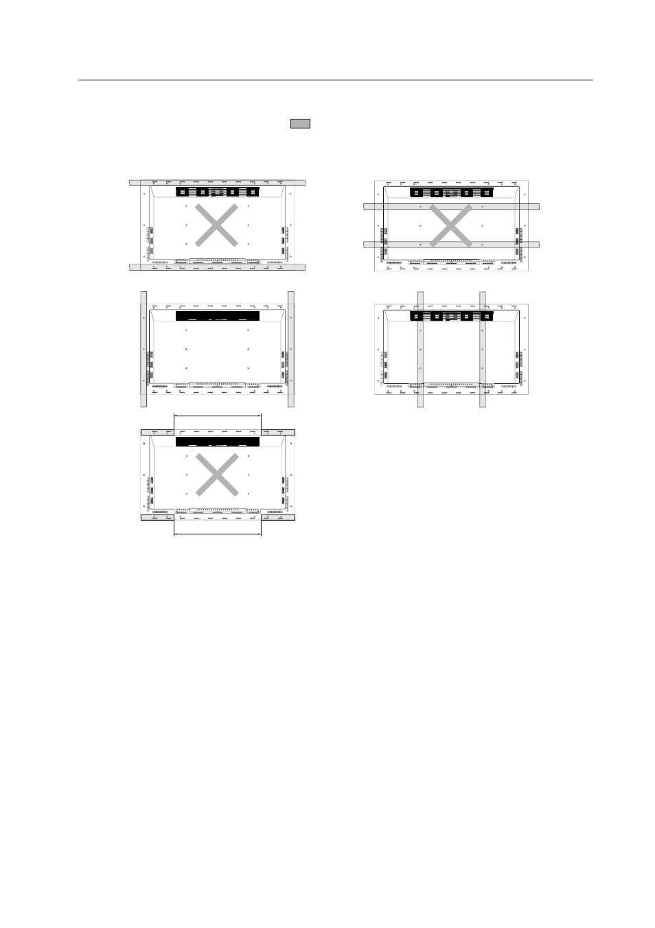 Pioneer PDP-501MX User Manual | Page 35 / 115