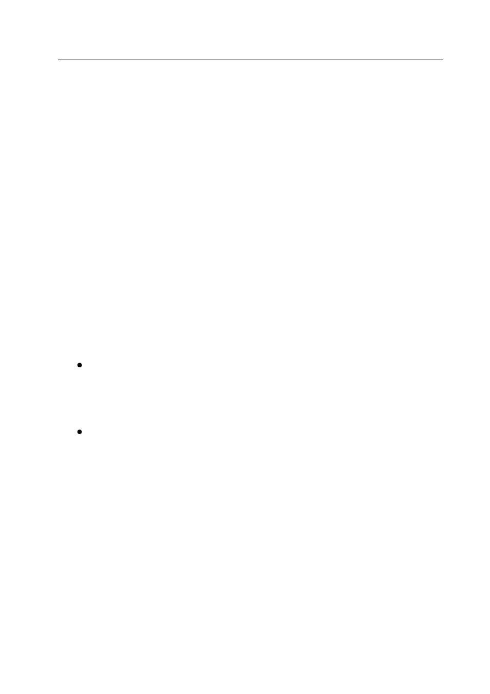 Pioneer PDP-501MX User Manual | Page 37 / 115