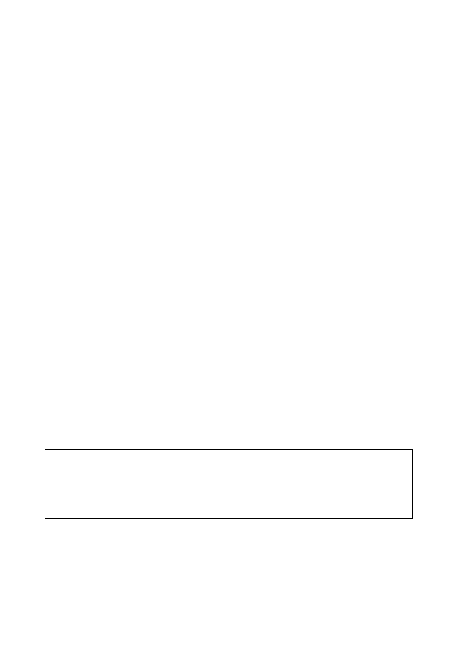 Pioneer PDP-501MX User Manual | Page 42 / 115