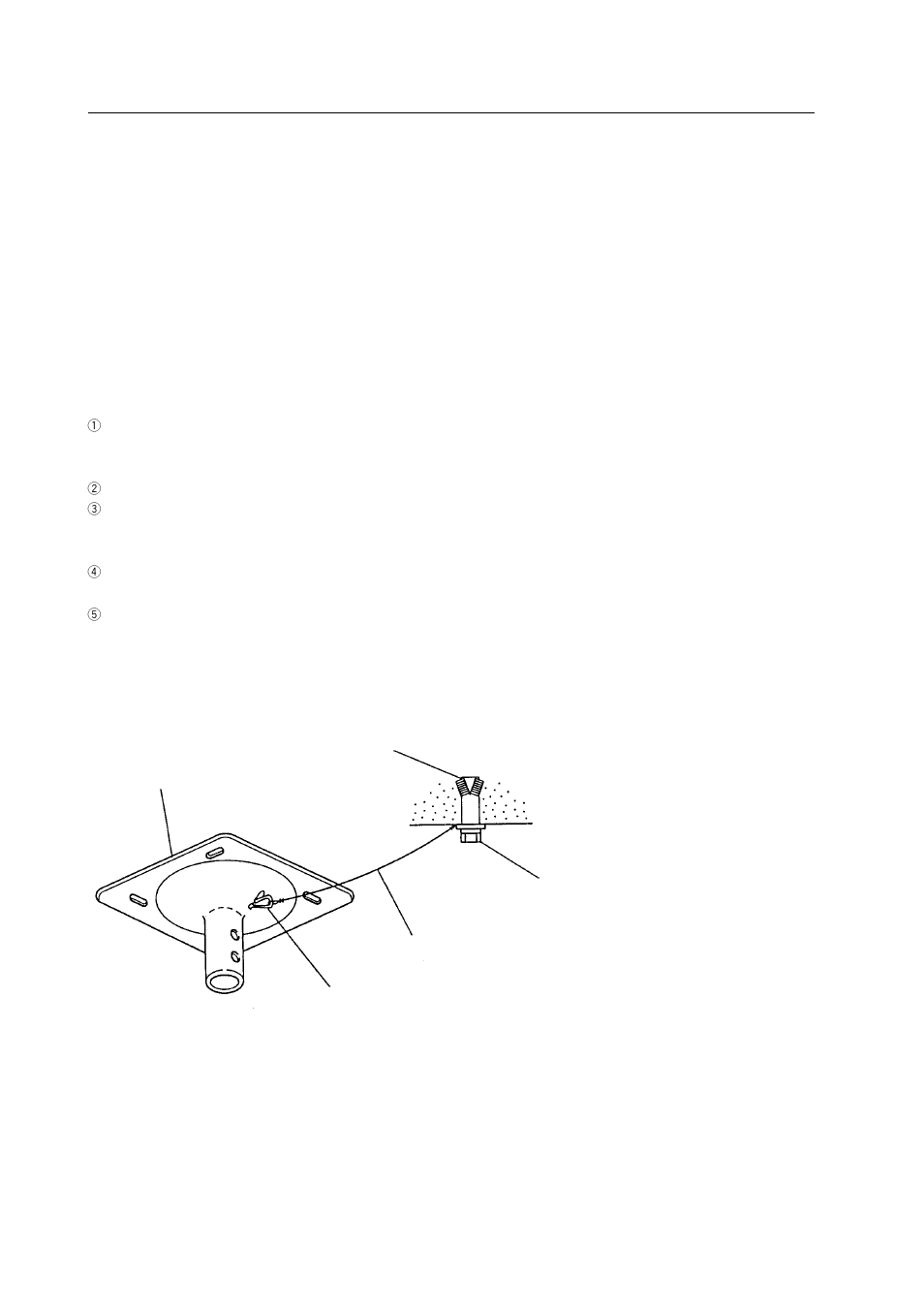 Pioneer PDP-501MX User Manual | Page 44 / 115
