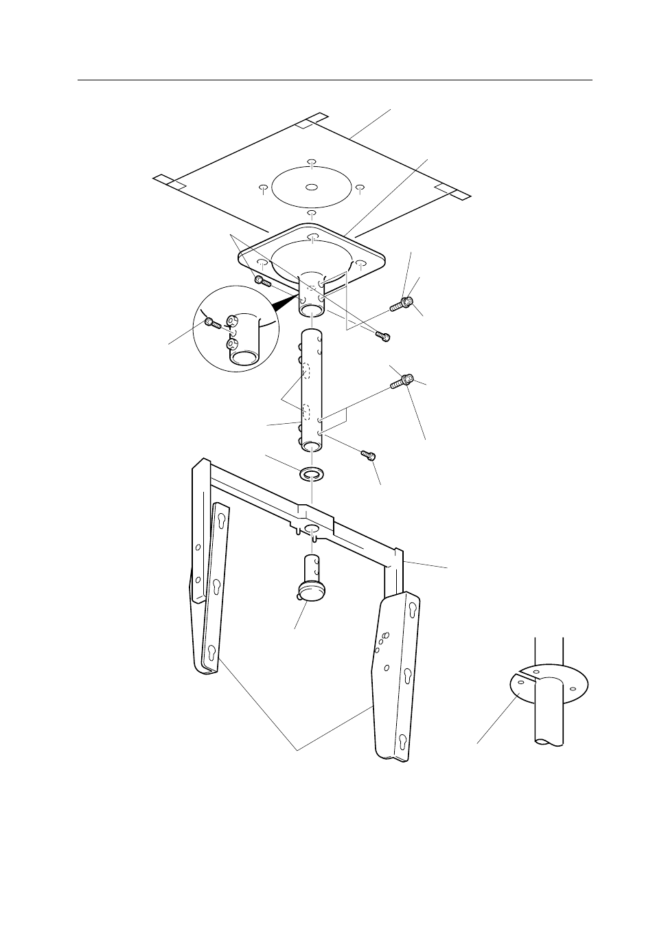 Pioneer PDP-501MX User Manual | Page 45 / 115