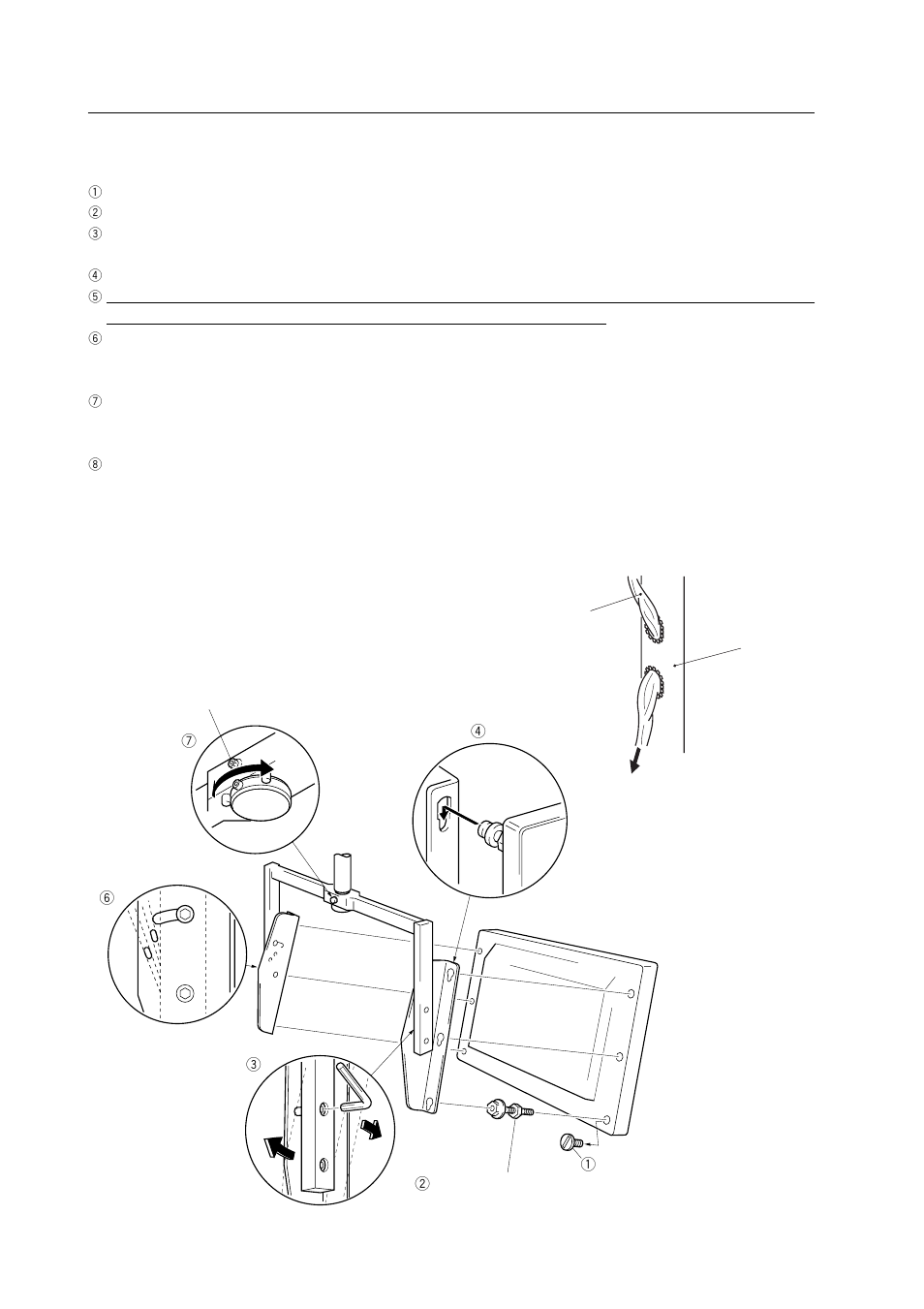 Pioneer PDP-501MX User Manual | Page 46 / 115