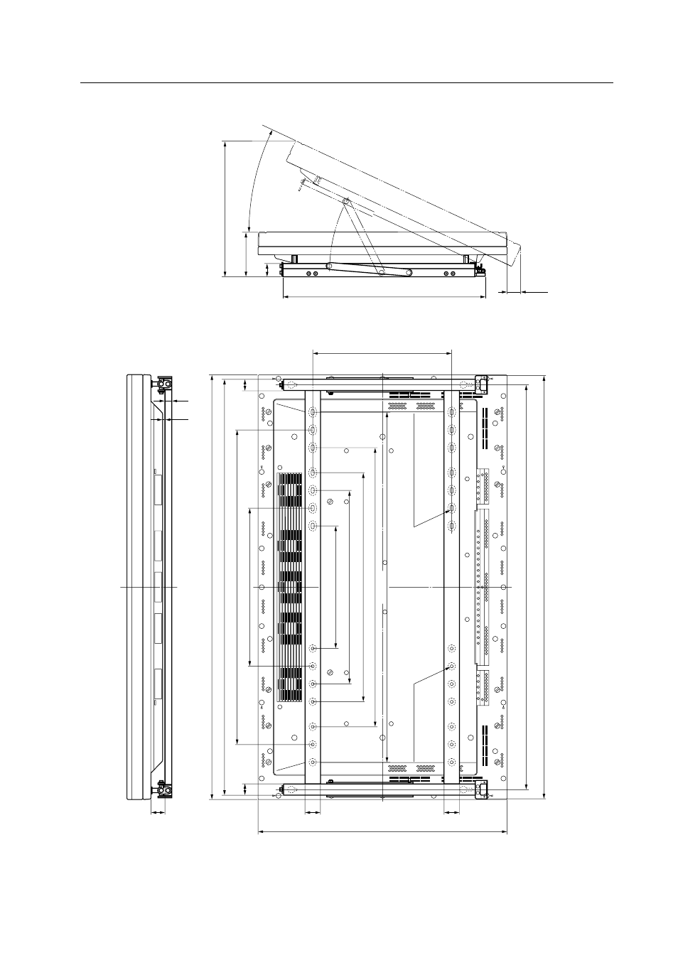 Pioneer PDP-501MX User Manual | Page 49 / 115