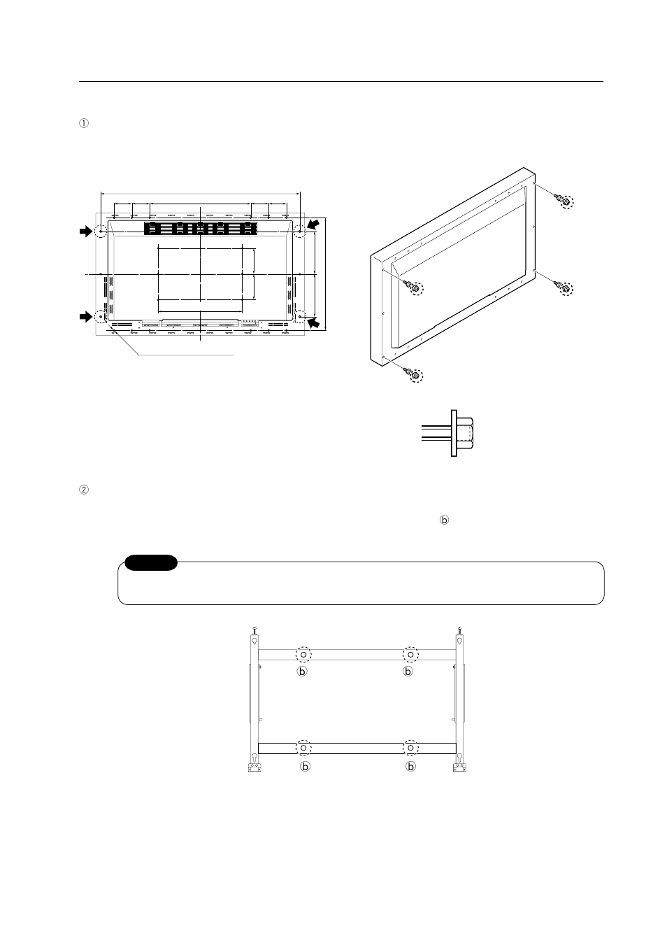 Pioneer PDP-501MX User Manual | Page 51 / 115