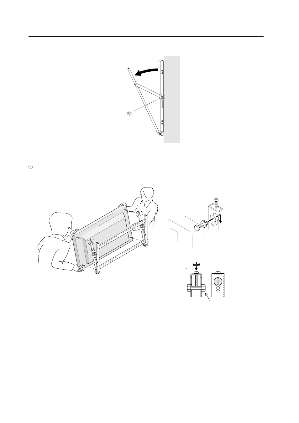 Pioneer PDP-501MX User Manual | Page 52 / 115