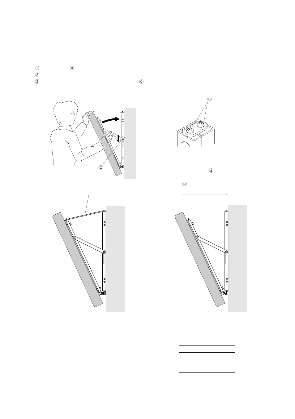 Pioneer PDP-501MX User Manual | Page 53 / 115