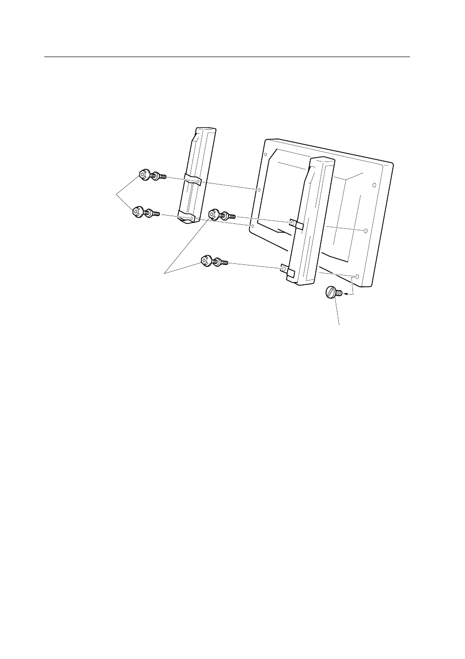 Speaker system: pdp-s02-lr, Figure 2 | Pioneer PDP-501MX User Manual | Page 56 / 115