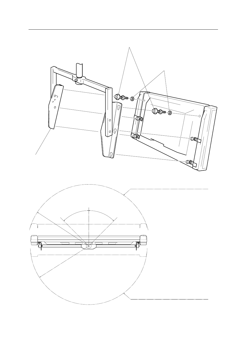 Speaker system: pdp-s02-lr figure 3 | Pioneer PDP-501MX User Manual | Page 57 / 115