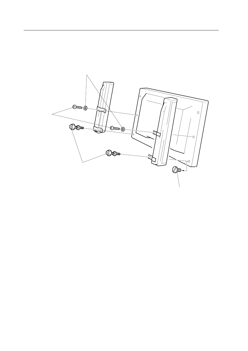 Speaker system: pdp-s02-lr, Figure 4 | Pioneer PDP-501MX User Manual | Page 58 / 115