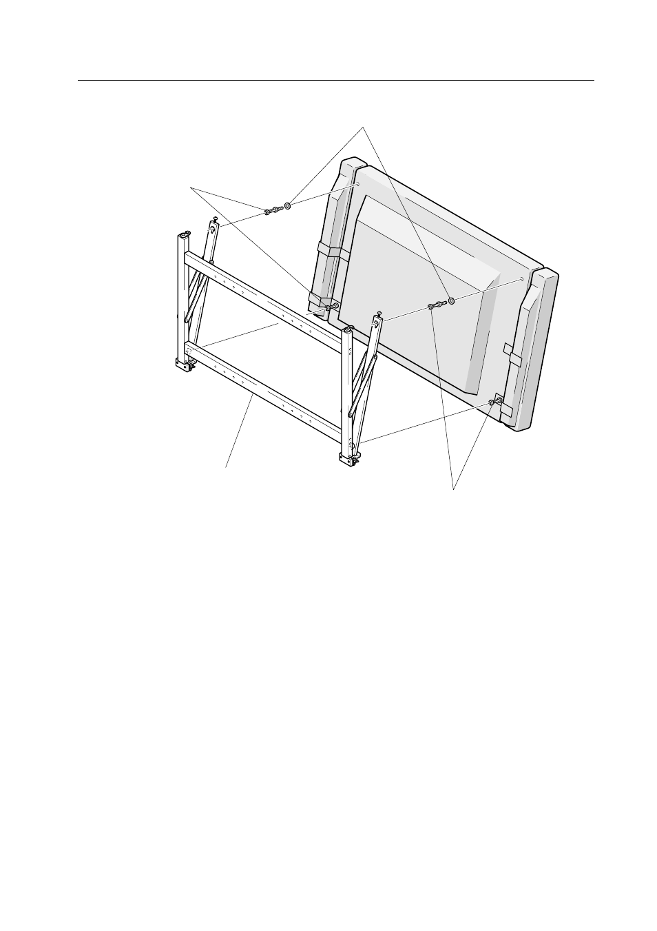 Speaker system: pdp-s02-lr figure 5 | Pioneer PDP-501MX User Manual | Page 59 / 115