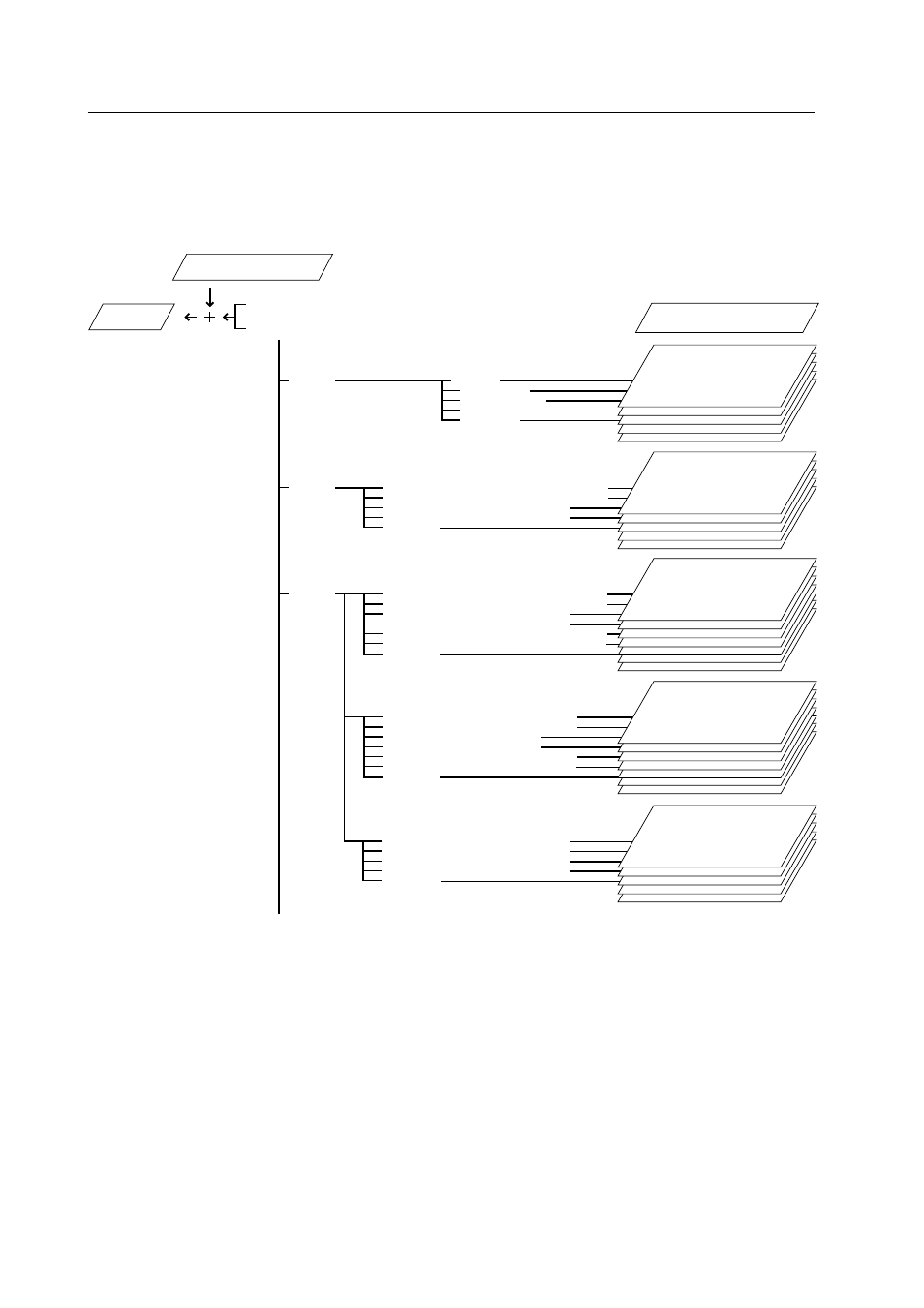 Integrator mode | Pioneer PDP-501MX User Manual | Page 98 / 115