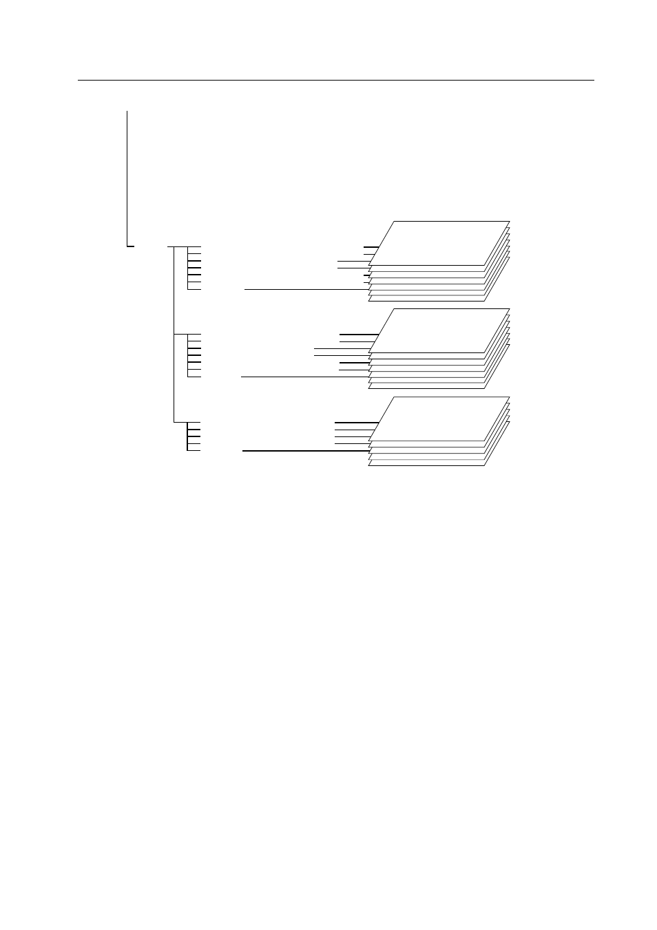Integrator mode | Pioneer PDP-501MX User Manual | Page 99 / 115
