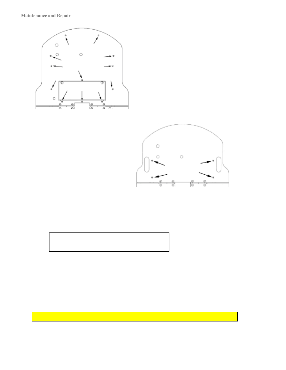 Actory, Epairs | Pioneer 2 / PeopleBot User Manual | Page 64 / 78