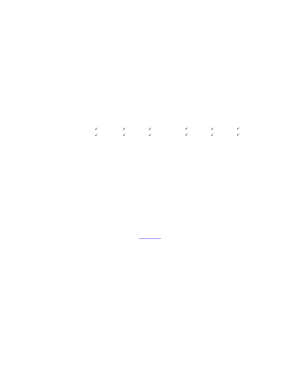 Pioneer 2 / PeopleBot User Manual | Page 73 / 78