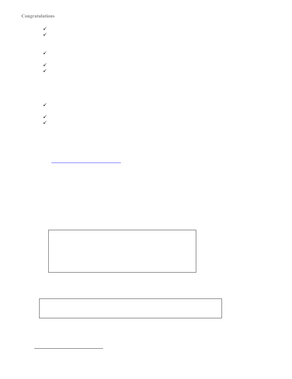 User-supplied components / system requirements, Additional resources, Software | Newsgroups, Dditional, Esources | Pioneer 2 / PeopleBot User Manual | Page 8 / 78