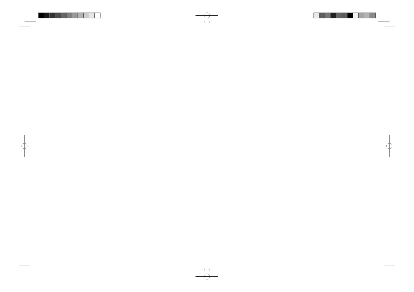 Bdp-120_en_es_coverb_for_print.pdf | Pioneer BDP-120 User Manual | Page 2 / 111