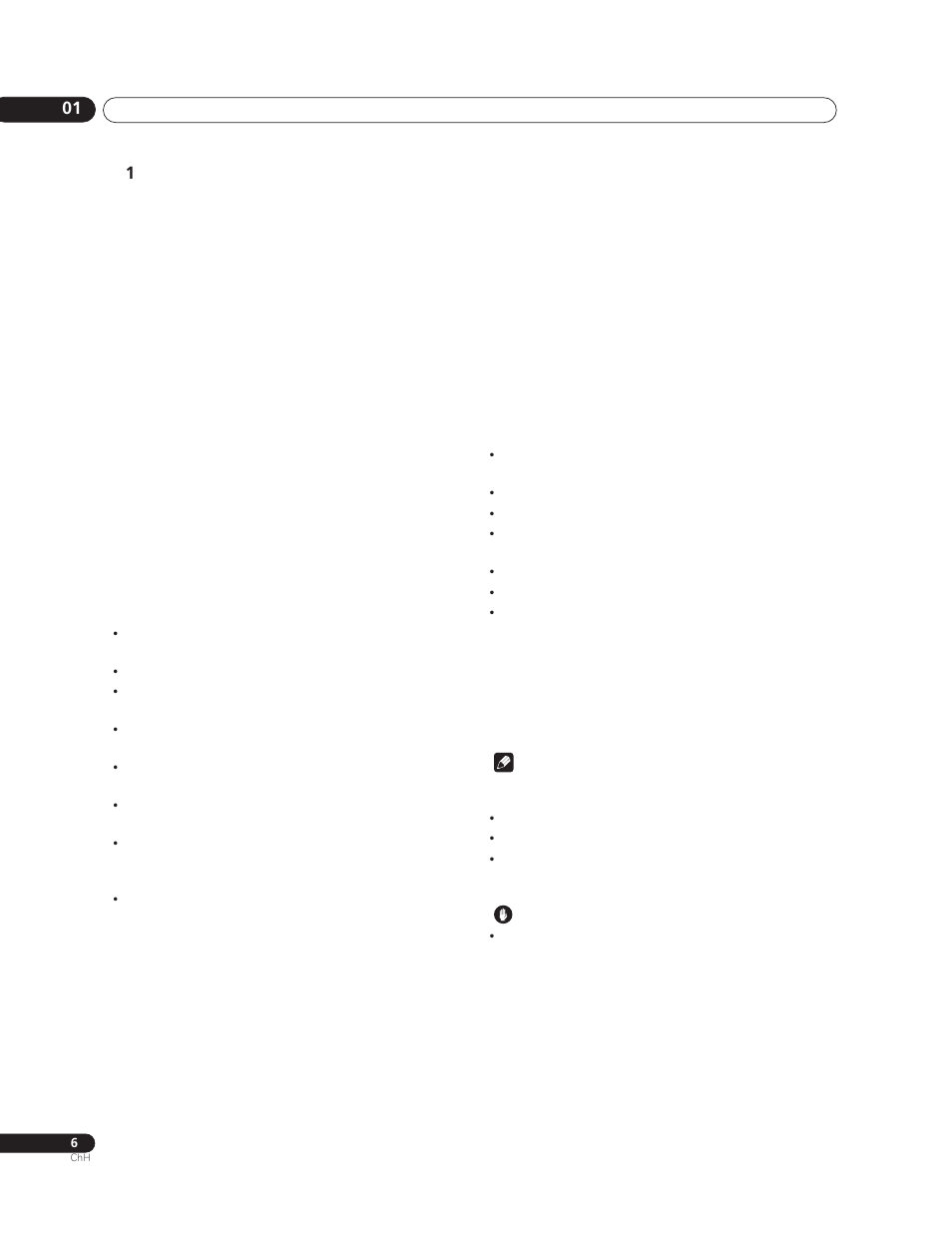 Pioneer PureVision PDP-507XG User Manual | Page 150 / 195