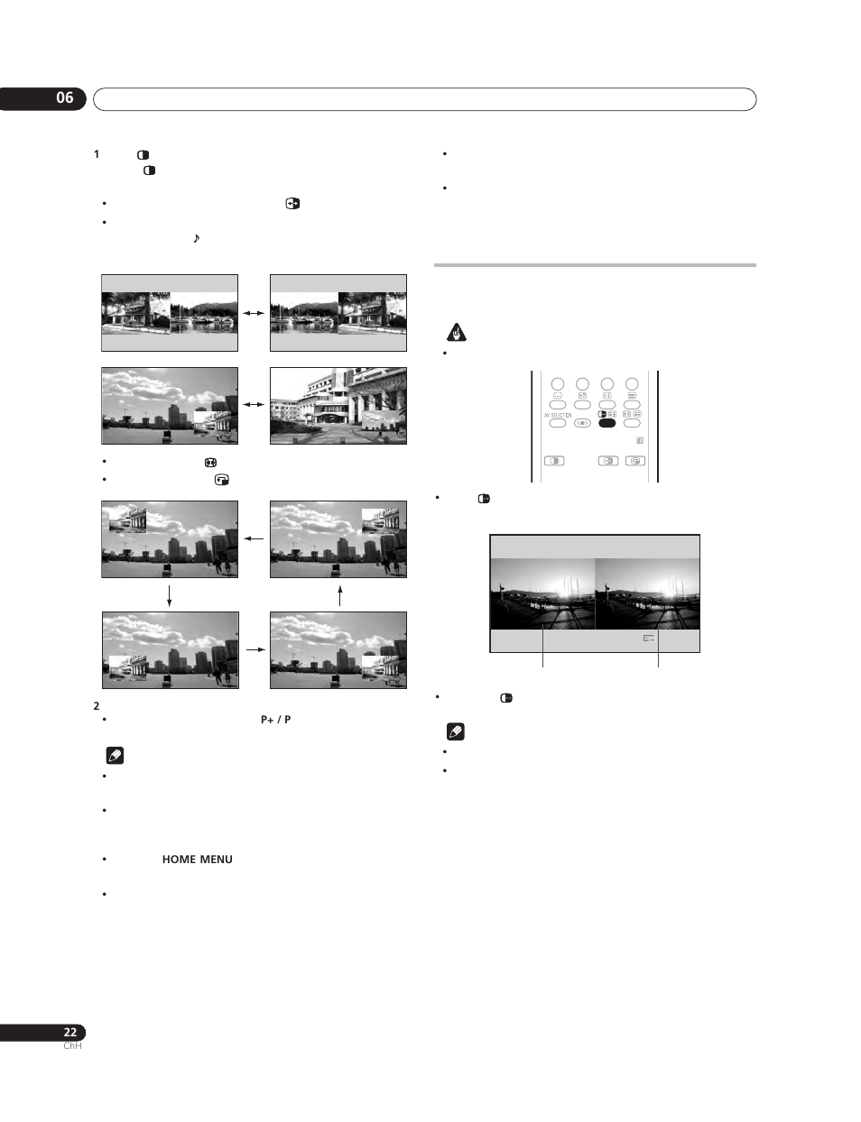 Pioneer PureVision PDP-507XG User Manual | Page 166 / 195