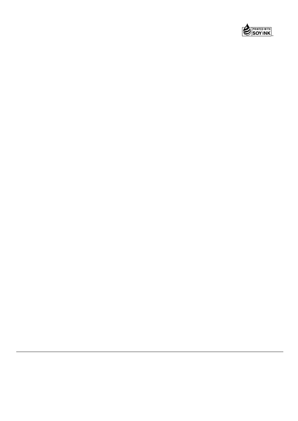 Pioneer corporation | Pioneer VSA-AX10 User Manual | Page 104 / 104