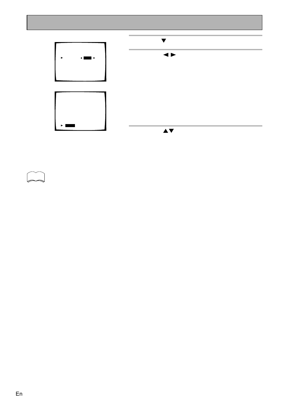 Setting up for surround sound | Pioneer VSA-AX10 User Manual | Page 40 / 104
