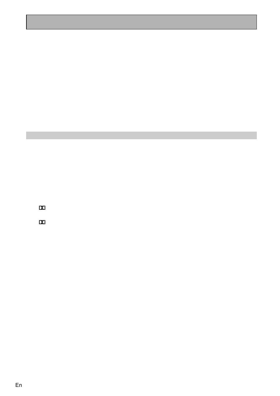 Home thx modes | Pioneer VSA-AX10 User Manual | Page 50 / 104