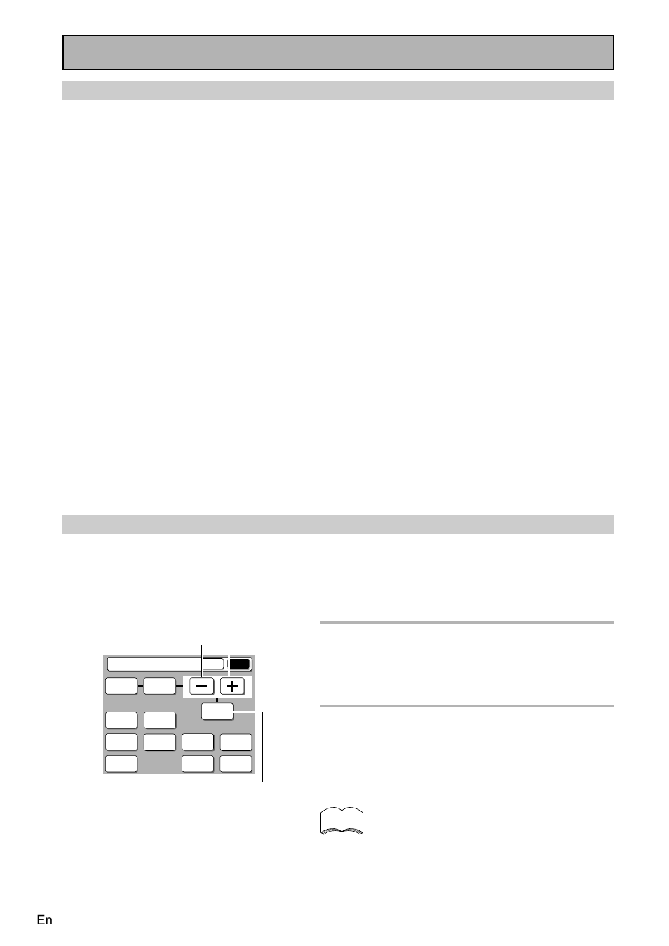 Advanced concert modes, Adjusting the effect of advanced listening modes, Basic operation | Classical, Chamber, Jazz, Rock, Dance, X-ch stereo | Pioneer VSA-AX10 User Manual | Page 52 / 104