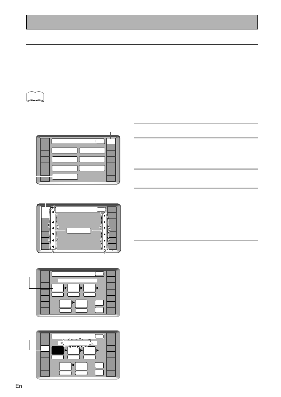 System off, 3 press the amp button, Using other functions | The system off screen appears | Pioneer VSA-AX10 User Manual | Page 74 / 104