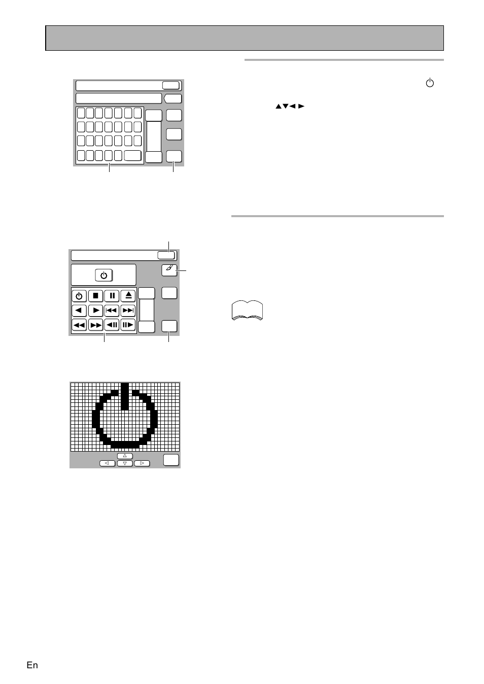 Using other functions | Pioneer VSA-AX10 User Manual | Page 78 / 104