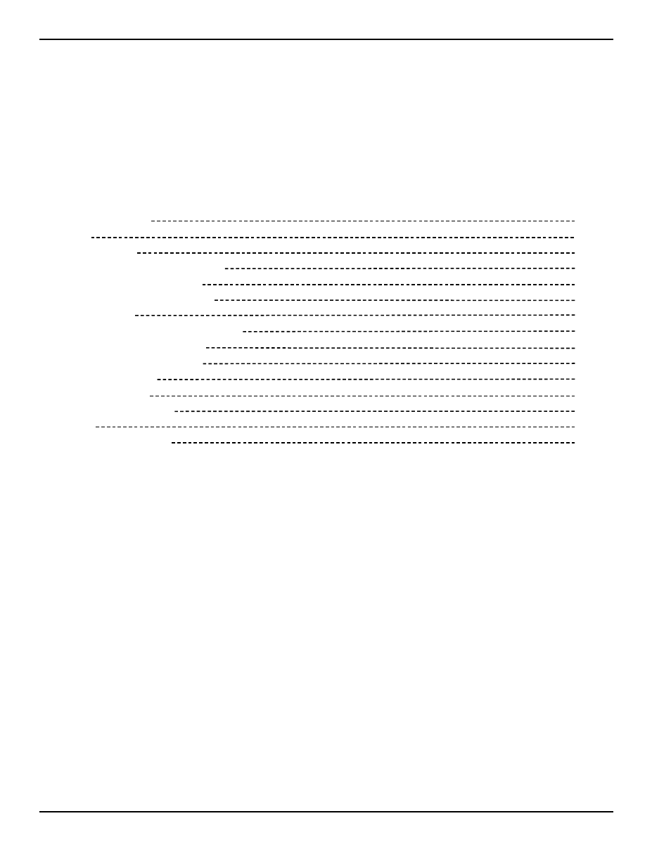 Pioneer PWM-T210 User Manual | Page 2 / 11