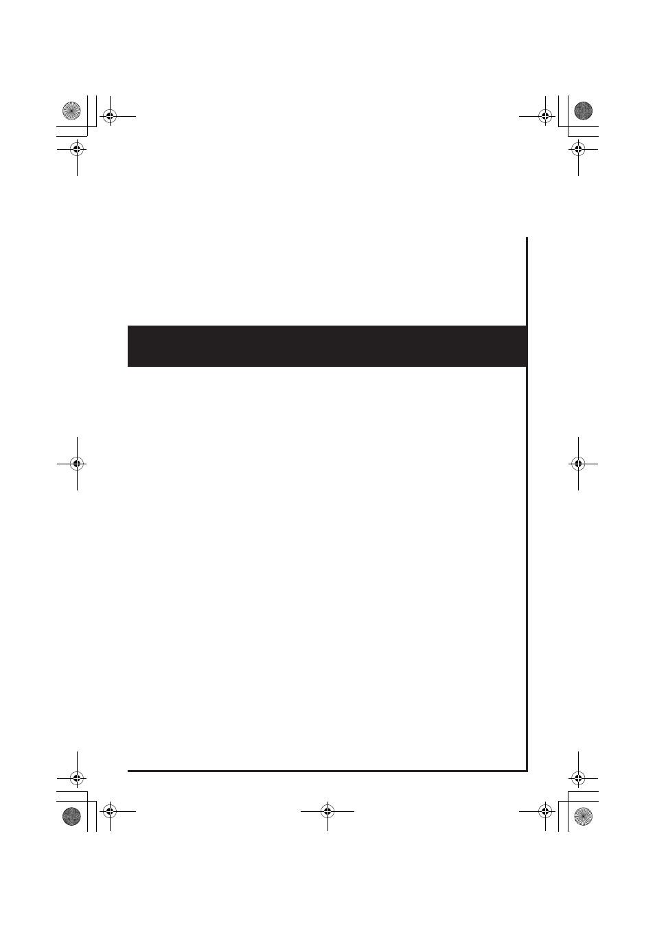 Pioneer corporation | Pioneer SX-LX03 User Manual | Page 132 / 132