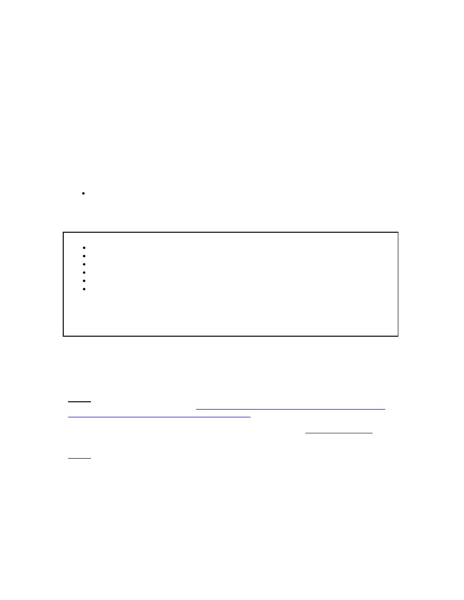 Pioneer AVIC-X930BT User Manual | 2 pages