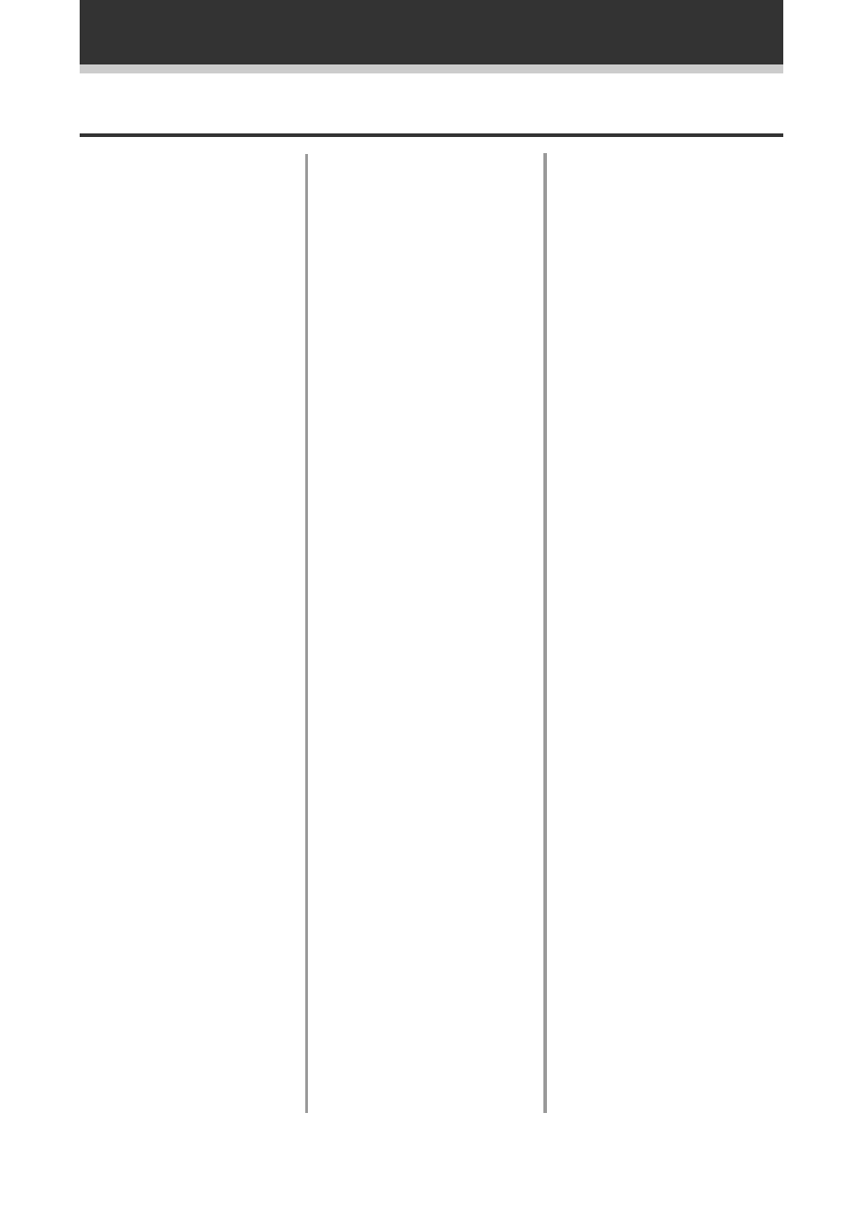 Preset code list for vsx-709rds, Additional information | Pioneer VSX-709RDS User Manual | Page 58 / 68