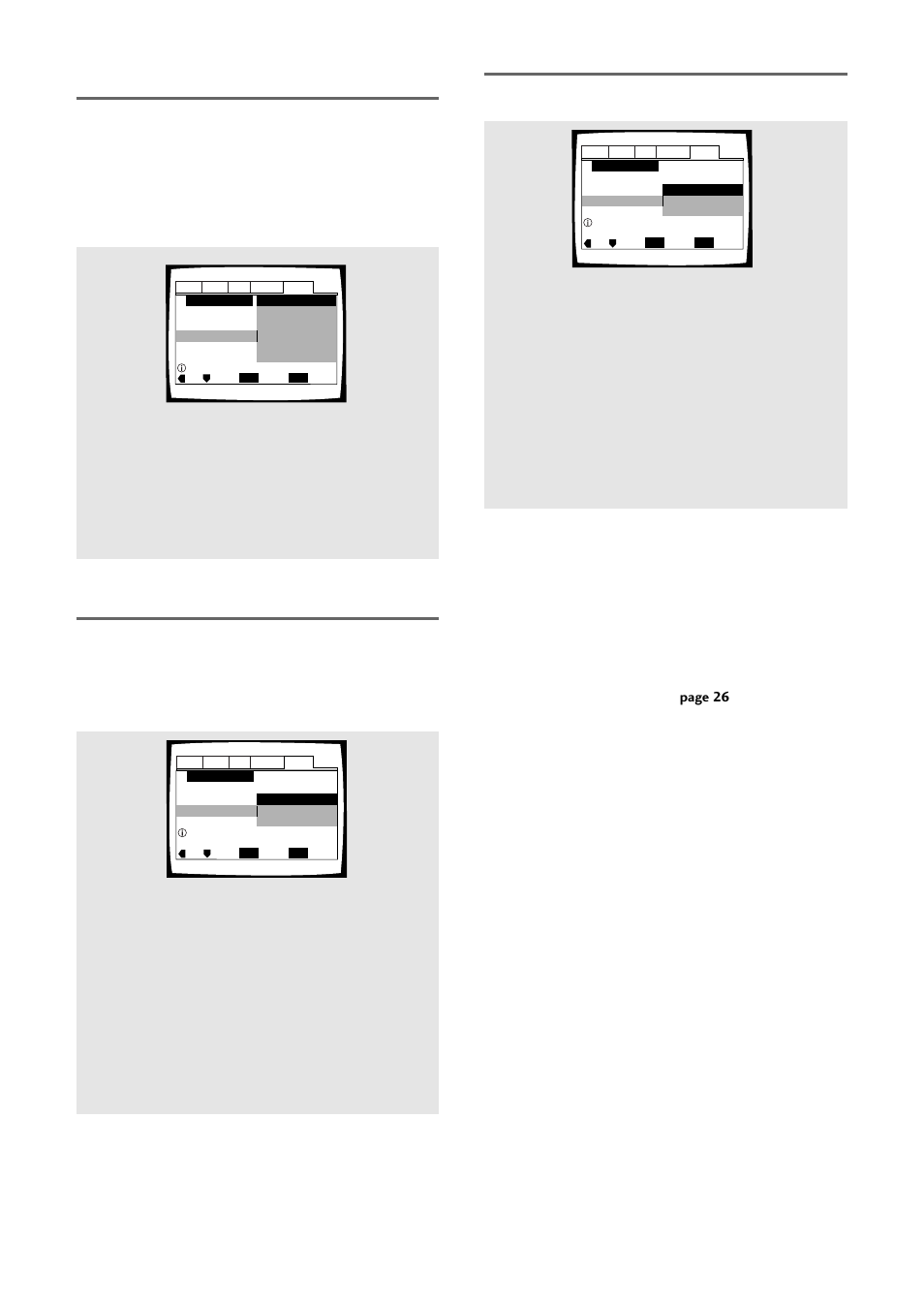 20 confirming the settings, Setting compatibility with 96 khz output | Pioneer DV-C36 User Manual | Page 20 / 64