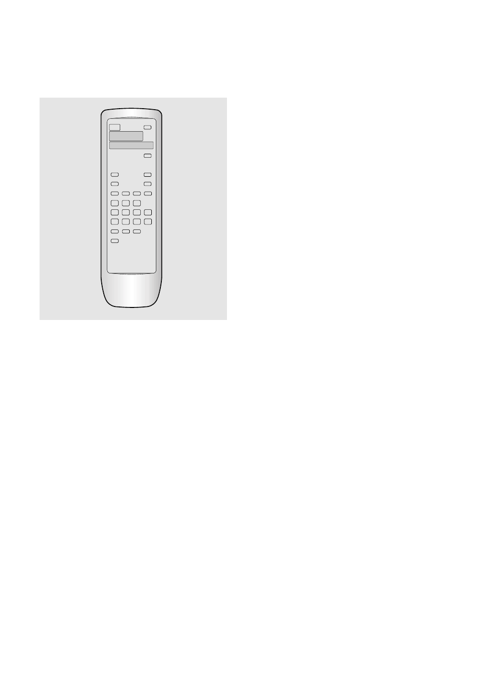 Multi-language function) | Pioneer DV-C36 User Manual | Page 38 / 64