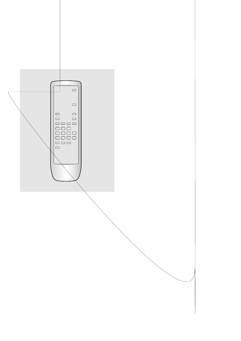 Specified location (last memory) | Pioneer DV-C36 User Manual | Page 52 / 64