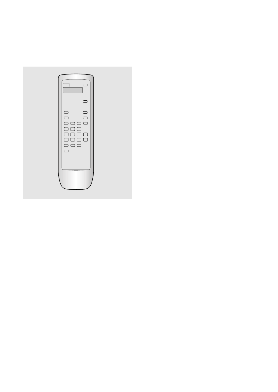 Viewing disc information | Pioneer DV-C36 User Manual | Page 54 / 64