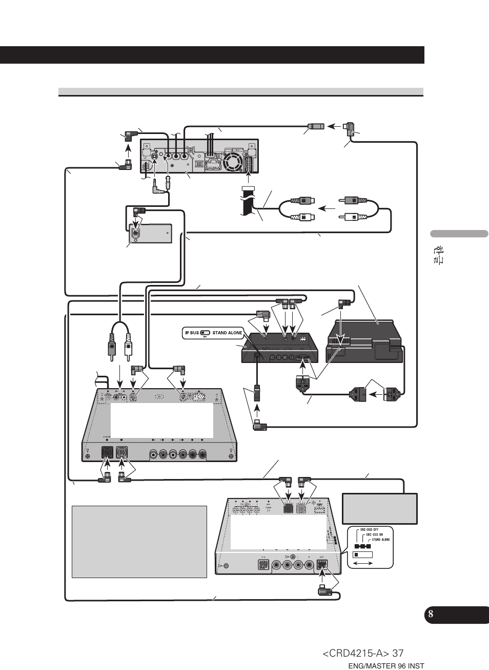 Pioneer Super Tuner III D AVH-P5950DVD User Manual | Page 37 / 44