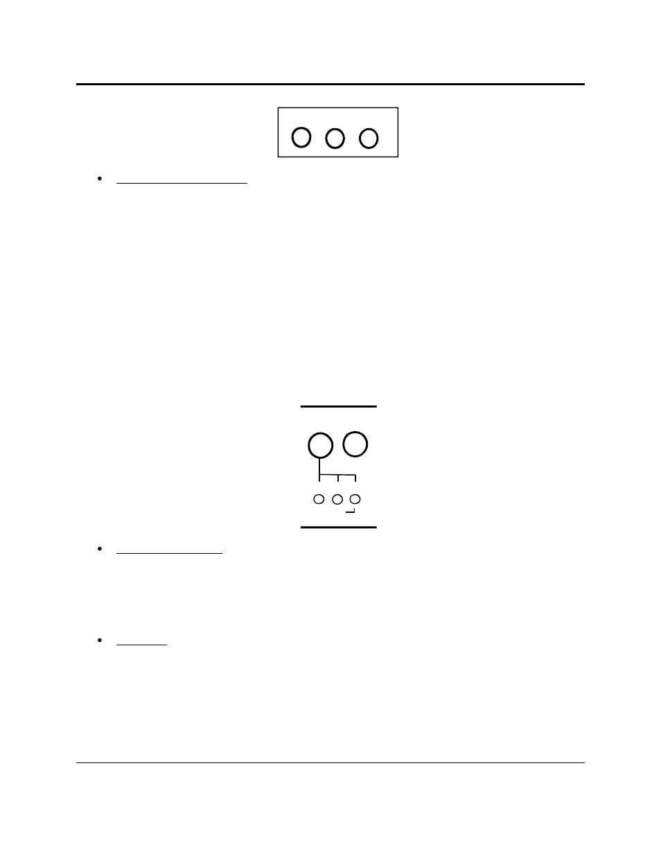 Controls & connections | PreSonus DigiMax 96k User Manual | Page 9 / 22