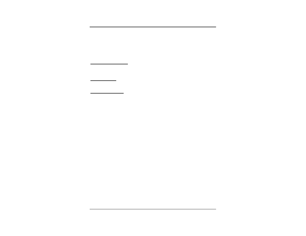 3 controls and connections 19 | PreSonus FireBox User Manual | Page 19 / 29