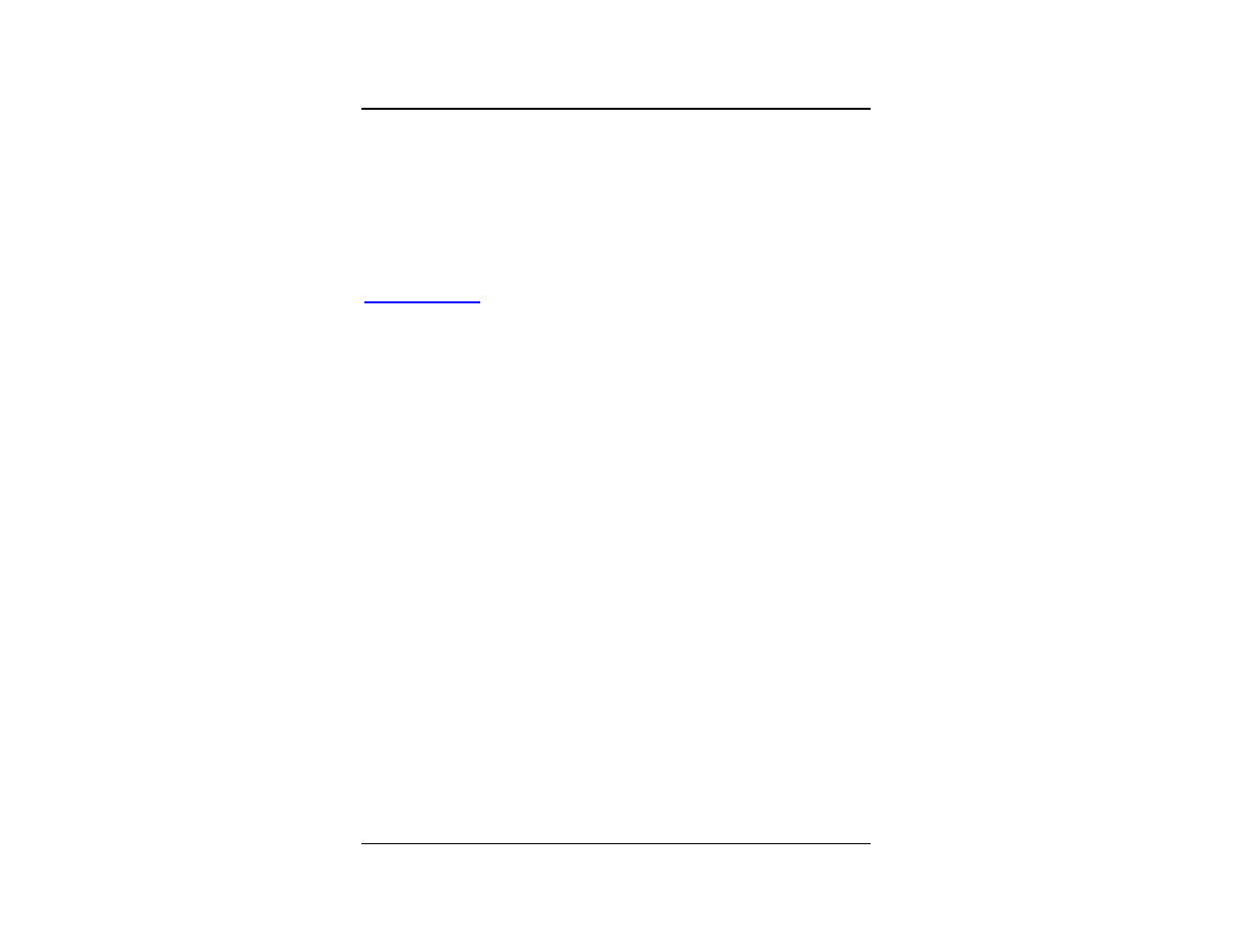 6 technical 26 | PreSonus FireBox User Manual | Page 26 / 29