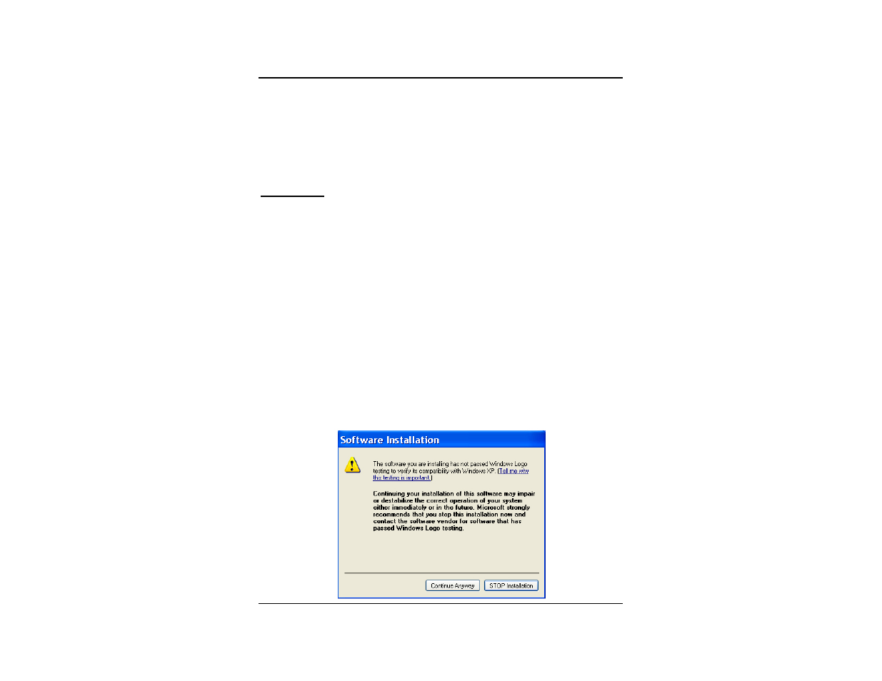 2 installation and setup 6 | PreSonus FireBox User Manual | Page 6 / 29