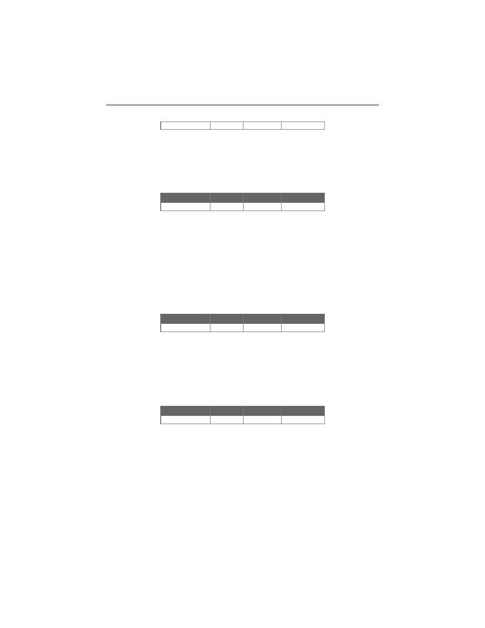 Perc, Fretted | PreSonus EQ3B User Manual | Page 12 / 28